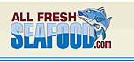 All Fresh Seafood